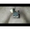 UNITE HYDRAULIQUE ABS
