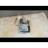 UNITE HYDRAULIQUE ABS