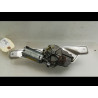 MOTEUR ESSUIE-GLACE AR