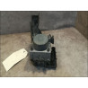 UNITE HYDRAULIQUE ABS