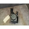 UNITE HYDRAULIQUE ABS