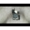 UNITE HYDRAULIQUE ABS