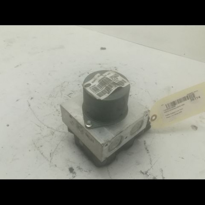 Unité hydraulique ABS occasion FORD S-MAX I Phase 1 05-2006->03-2010 1.8 TDCI 125ch 1756187 2