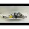 MOTEUR ESSUIE-GLACE AR