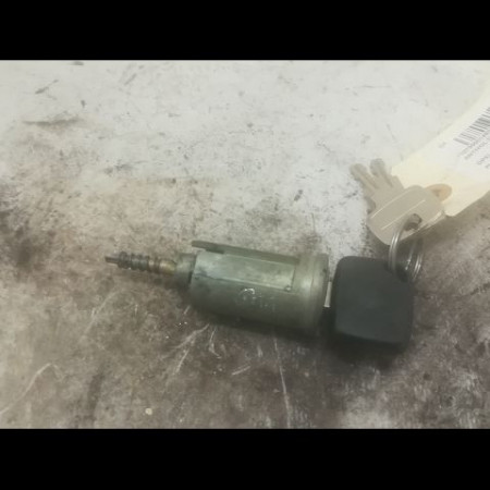 Antivol de direction occasion OPEL ASTRA I Phase 2 07-1994->03-1998 1.7 D 26034041