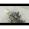 MOTEUR ESSUIE-GLACE AR