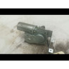 MOTEUR ESSUIE-GLACE AR