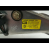 MOTEUR ESSUIE-GLACE AR