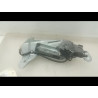 MOTEUR ESSUIE-GLACE AR