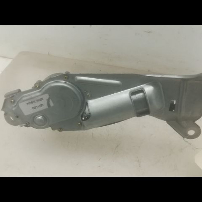Moteur essuie-glace arrière occasion RENAULT LAGUNA I Phase 2 04-1998->11-2000 2.2 DT 7700423583 2