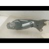 MOTEUR ESSUIE-GLACE AR