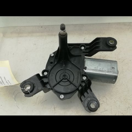 Moteur essuie-glace arrière occasion OPEL CORSA IV Phase 1 09-2006->12-2010 1.3 CDTI 90ch 13163029