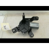 MOTEUR ESSUIE-GLACE AR