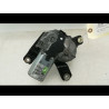 MOTEUR ESSUIE-GLACE AR
