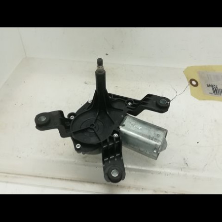 Moteur essuie-glace arrière occasion OPEL CORSA IV Phase 1 09-2006->12-2010 1.3 CDTI 75ch 13163029