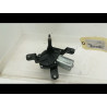 MOTEUR ESSUIE-GLACE AR