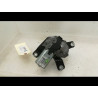 MOTEUR ESSUIE-GLACE AR