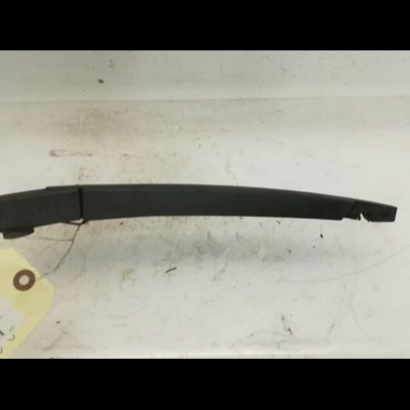 Bras essuie-glace arrière occasion OPEL CORSA IV Phase 1 09-2006->12-2010 1.3 CDTI 75ch 55703093