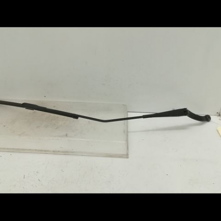 Bras essuie-glace avant droit occasion OPEL CORSA IV Phase 1 09-2006->12-2010 1.3 CDTI 75ch 13284136