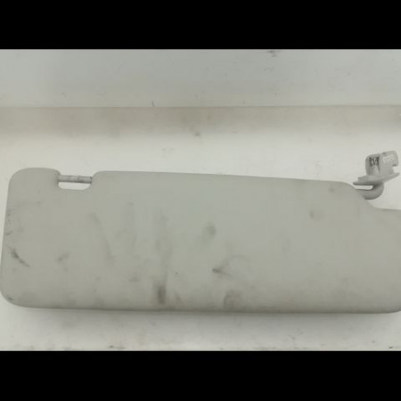 Pare-soleil gauche occasion AUDI A3 II Phase 1 06-2003->06-2008 2.0 TDi 140ch 8P0857551AE85P