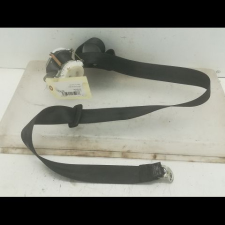 Ceinture arrière droite occasion AUDI A3 II Phase 1 06-2003->06-2008 2.0 TDi 140ch 8P0857805V04