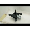 MOTEUR ESSUIE-GLACE AR