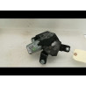MOTEUR ESSUIE-GLACE AR