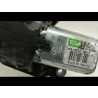 MOTEUR ESSUIE-GLACE AR