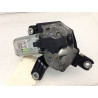 MOTEUR ESSUIE-GLACE AR