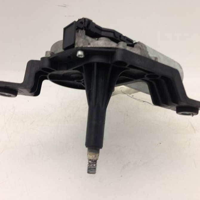 Moteur essuie-glace arrière occasion OPEL CORSA IV Phase 1 09-2006->12-2010 1.3 CDTI 90ch 13163029 2