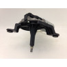 MOTEUR ESSUIE-GLACE AR