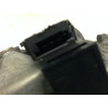 MOTEUR ESSUIE-GLACE AR