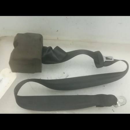 Ceinture arrière droite occasion AUDI A3 II Phase 1 06-2003->06-2008 2.0 TDi 140ch 8P0857805V04