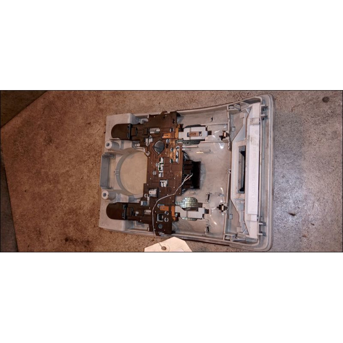 Plafonnier occasion AUDI A3 II Phase 1 06-2003->06-2008 2.0 TDi 140ch 8P0947111B 2