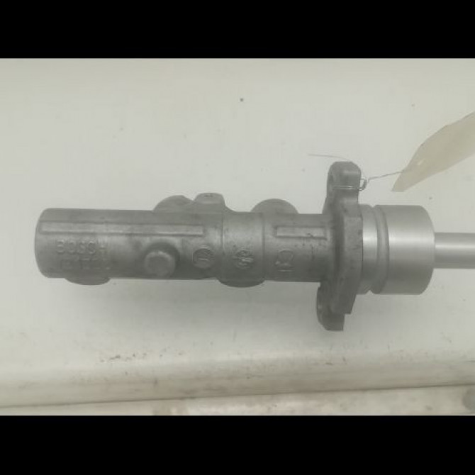 Maitre cylindre occasion FIAT BRAVO II BRAVO II Phase 1 2007-03-01->2011-12-31 1.9 JTD 120ch 77364611 2