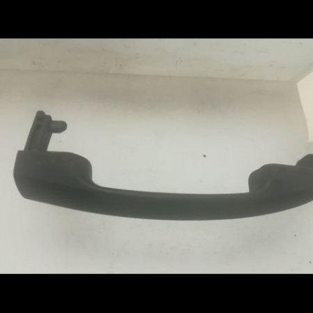 Poignee ext porte avg occasion FIAT BRAVO II BRAVO II Phase 1 2007-03-01->2011-12-31 1.9 JTD 120ch 735453938