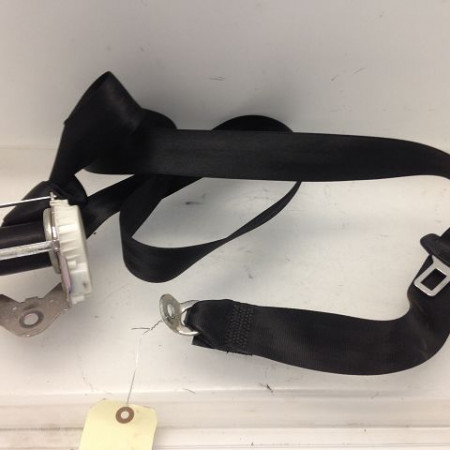 Ceinture arrière droite occasion AUDI A3 II Phase 1 06-2003->06-2008 2.0 FSI150ch 8P0857805V04