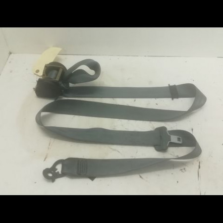 Ceinture arrière droite occasion RENAULT MEGANE I Phase 1 11-1995->03-1999 1.9 D 7700831787