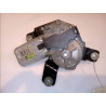 MOTEUR ESSUIE-GLACE AR