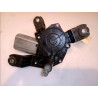 MOTEUR ESSUIE-GLACE AR