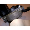 MOTEUR ESSUIE-GLACE AR
