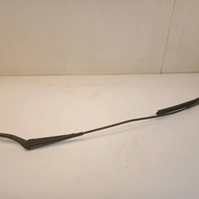 Bras essuie-glace avant droit occasion OPEL CORSA IV Phase 1 09-2006->12-2010 1.2 TWINPORT 80ch 13284136 1