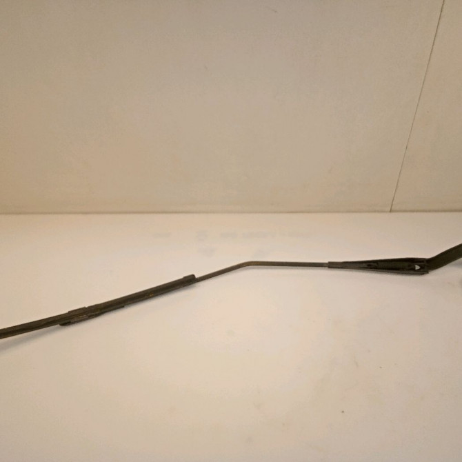 Bras essuie-glace avant droit occasion OPEL CORSA IV Phase 1 09-2006->12-2010 1.2 TWINPORT 80ch 13284136 2
