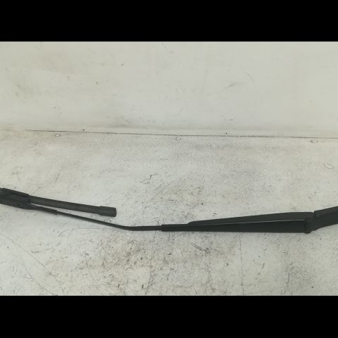 Bras essuie-glace avant gauche occasion AUDI A1 Phase 1 06-2010->03-2015 1.2 TFSI 86ch 8X1955407A1P9 1