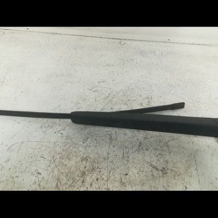 Bras essuie-glace arrière occasion AUDI A1 Phase 1 06-2010->03-2015 1.2 TFSI 86ch 8R09554071P9
