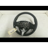 VOLANT DE DIRECTION
