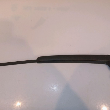 Bras essuie-glace arrière occasion AUDI A1 Phase 1 06-2010->03-2015 1.2 TFSI 86ch 8R09554071P9