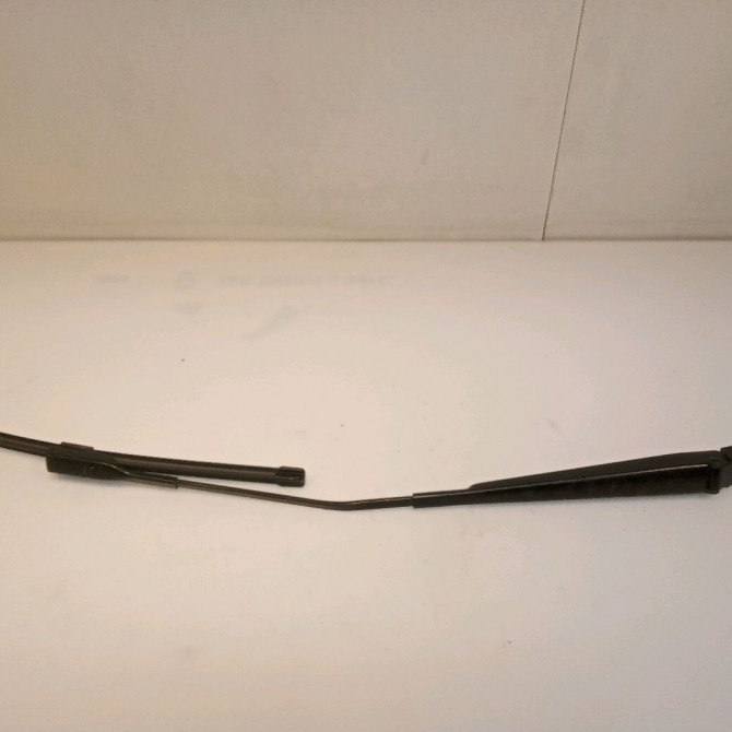 Bras essuie-glace avant droit occasion AUDI A1 Phase 1 06-2010->03-2015 1.2 TFSI 86ch 8X1955407A1P9 1