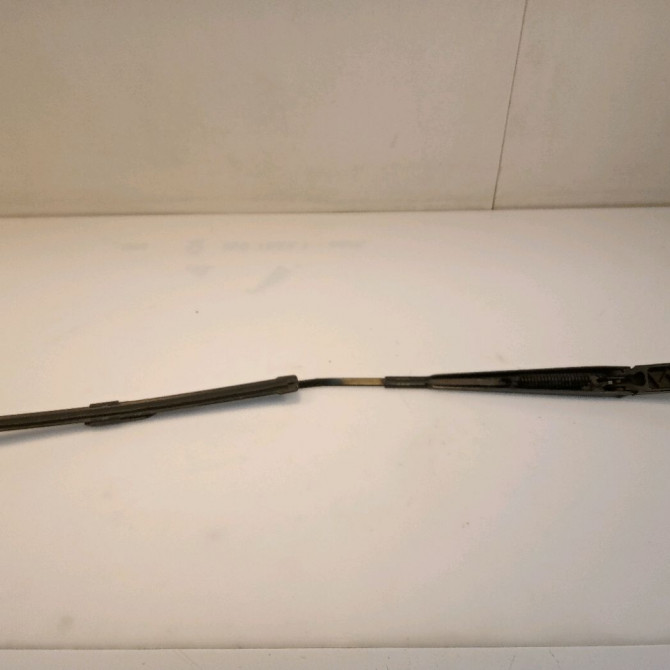 Bras essuie-glace avant droit occasion AUDI A1 Phase 1 06-2010->03-2015 1.2 TFSI 86ch 8X1955407A1P9 2