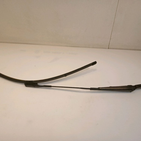 Bras essuie-glace avant gauche occasion AUDI A1 Phase 1 06-2010->03-2015 1.2 TFSI 86ch 8X1955407A1P9